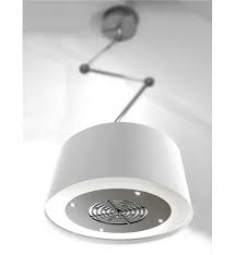 Decorative Island Range Hoods Island Range Hood Island Hood Kitchen Fittings