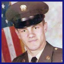 Acres West Funeral Chapel & Crematory