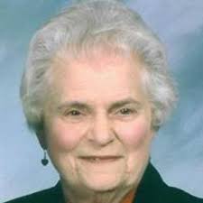 Gloria A Salamida Obituary January 10, 2025