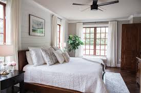 2,391,761 likes · 8,168 talking about this · 39,898 were here. White And Grey Master Bedroom Reveal Cristin Cooper