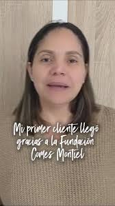 ✨ Así es como puedes recuperar tu libertad y estar presente para tus  hijos., Con Mamis Digitales, puedes reinventarte en una profesión digital  que te permita trabajar desde casa, a tu ritmo y con ...