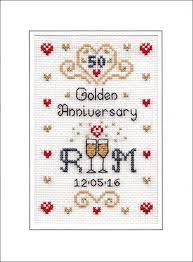 We did not find results for: Pin On Cross Stitch
