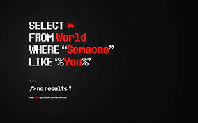 Pin On Quote Wallpaper
