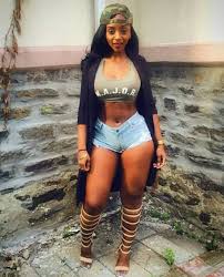 Panties, bikini, shorts) in the shape of a woman's labia, vaguely reminiscent of a camel's toes. P B R Camel Toe