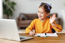 Maybe you would like to learn more about one of these? Student Centered Online Learning Strategies For Teachers