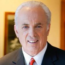 Emily Anne Horn (@emma_lee143)