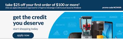 Best Fingerhut Promo Code 2020 For Existing Customers Free Shipping 2020 In 2020 Coding Promo Codes How To Apply