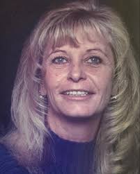 Debra Denise Baldwin Obituary (2025)