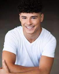 Sean Wathen (@sean_wathen_) • Instagram photos and videos