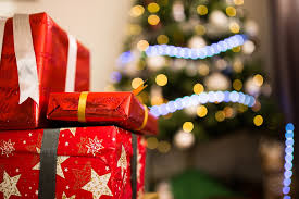 Maybe you would like to learn more about one of these? 7 Rekomendasi Hadiah Natal Untuk Orang Tua Dijamin Unik Dan Berguna Pikiran Rakyat Bandung Raya