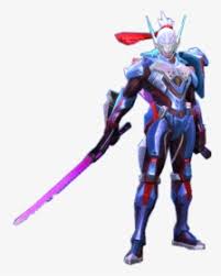 40 heroes flicker trick of mobile legends 2020. Transparent Mobile Legends Heroes Png Png Download Transparent Png Image Pngitem