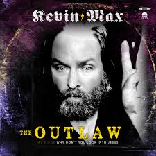 TT Premiere: Kevin Max Revisits Norman's "Pardon Me"