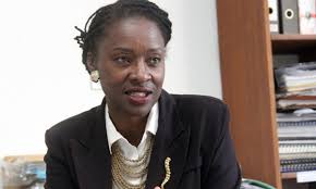 Bildergebnis für Doreen Sibanda