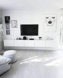 Filter, save & share beautiful living room with a tv stand remodel pictures, designs and ideas. 44 Einfache Und Einfache Wohnzimmer Wand Tv Dekorationsideen 14 Blogger Crea Living Room Design Modern Living Room Tv Unit Designs Living Room Design Layout