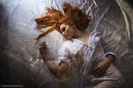 Sleep Paralysis Scary But Harmless Exploring Your Mind