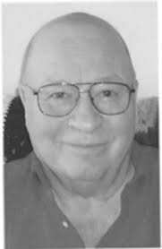 Rulon J Hedelius (1930-2011)