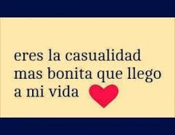 Hermosas Fotos Con Mensajes De Amor Ideales Para Enamorar Originales Frases De Enamorados Frases Romanticas Para Enamorar Frases Bonitas