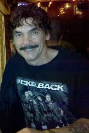 Paul Plum's Instagram, Twitter & Facebook