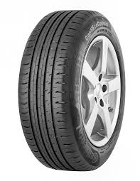 Conti4x4contact conti4x4sportcontact conticrosscontact lx sport. Skoda Canarias Store Neumatico Continental Premium Contact 6 Neumaticos