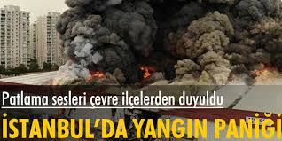 Jun 03, 2021 · i̇stanbul esenyurt'ta geçtiğimiz aylarda kısıtlama saatinde site içerisinde dolaşan kadının iki polis memuru tarafından darp edildiği iddia edildi. Rpmesp7bopgfgm