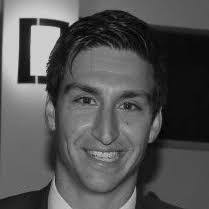 Laura Menzel's Instagram, Twitter & Facebook