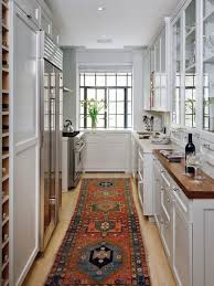Find and save inspiration about kitchen island designs ideas on steeringnews.com | see more ideas about diy kitchen island, small kitchen island with seating, farmhouse and rustic kitchen island decortion #kitchendesignideas #kitchenremodel #kitchenisland. Kitchen Kitchen Island Ideas For Small Kitchens Fascinating Layjao
