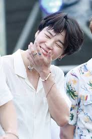 Stealing Smiles Album On Imgur Jimin Black Hair Jimin Park Jimin