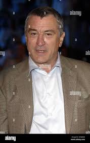 In a huff hi-res stock photography and images