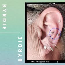 Can You Use Himalayan Pink Salt For Piercing? Why & How?