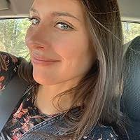 The Working Class in Weimar Germany: A Psychological and Sociological Study  by Erich Fromm