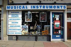 Octave music is leading music instrument and accessories online store. Octave Music Home Facebook