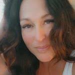 Lelia Lambert's Instagram, Twitter & Facebook