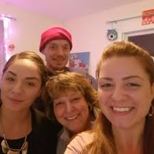 Why are my rosebush leaves turning yellow?