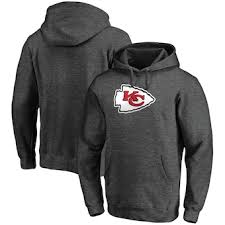 Rollin with mahomes skyline hoodie sweatshirt. Kansas City Chiefs Hoodie Chiefs Sweatshirts Chiefs Fleece Fanatics