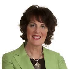 Pat Howe. (@Pathowe01)