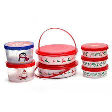 Check spelling or type a new query. Food Grade Bpa Free Christmas Series Candy Sugar Cookie Box Pp Container Pp Box Gift Box Pretty Container China Candy Box And Storage Container Price Made In China Com