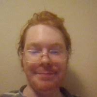 50+ "Danny Schilling" profiles