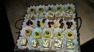 Kaffee mit kuchen ook in gronau heeft men diverse bakkers die heerlijke kaffee mit kuchen serveren. Rezepte Von Der Pattkesfahrt Landfrauen Gronau Und Epe