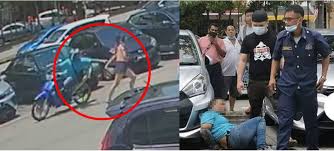 Mustapa apologises for sop violation. Taman Laguna Johor Bahru Malaysia Home Facebook