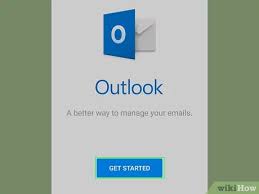 We can help you reset your password and security info. Ein Verlorenes Hotmail Passwort Zurucksetzen Mit Bildern Wikihow