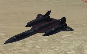 The aircraft was designed to cruise at speeds exceeding mach 3.0,. Lockheed Sr 71 Blackbird Wallpapers Military Hq Lockheed Sr 71 Blackbird Pictures 4k Wallpapers 2019