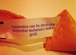 See more ideas about words, me quotes, wise words. Looks Can Be Deceiving Quotes Appreciate Inner Beauty Enkiquotes