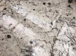 pick tile to go with white galaxy granite