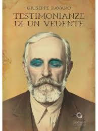 Bound to you. Ediz. italiana di Kyla Torres