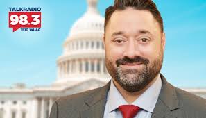 TN Online News, TN Local News Today, Breaking News