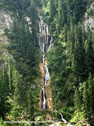 Anii au trecut, au inceput lucrarile la o partie noua in vatra dornei, partia veverita. Destinatiidevacanta Blogspot Com Cascada Cailor Borsa