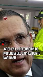 Listo el rival del Inter!: PSG venció al Arsenal y disputará su segunda  final de Champions