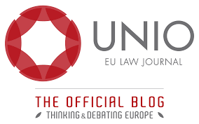 See more of unio on facebook. Official Blog Of Unio