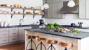 Check spelling or type a new query. What Are The Pros And Cons Of Soapstone Countertops Howstuffworks