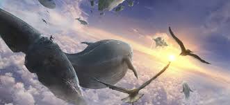 We've gathered more than 5 million images uploaded by our users and sorted them by the most popular ones. Surrealism Wallpaper 4244x1958 Id 49638 Wallpapervortex Com